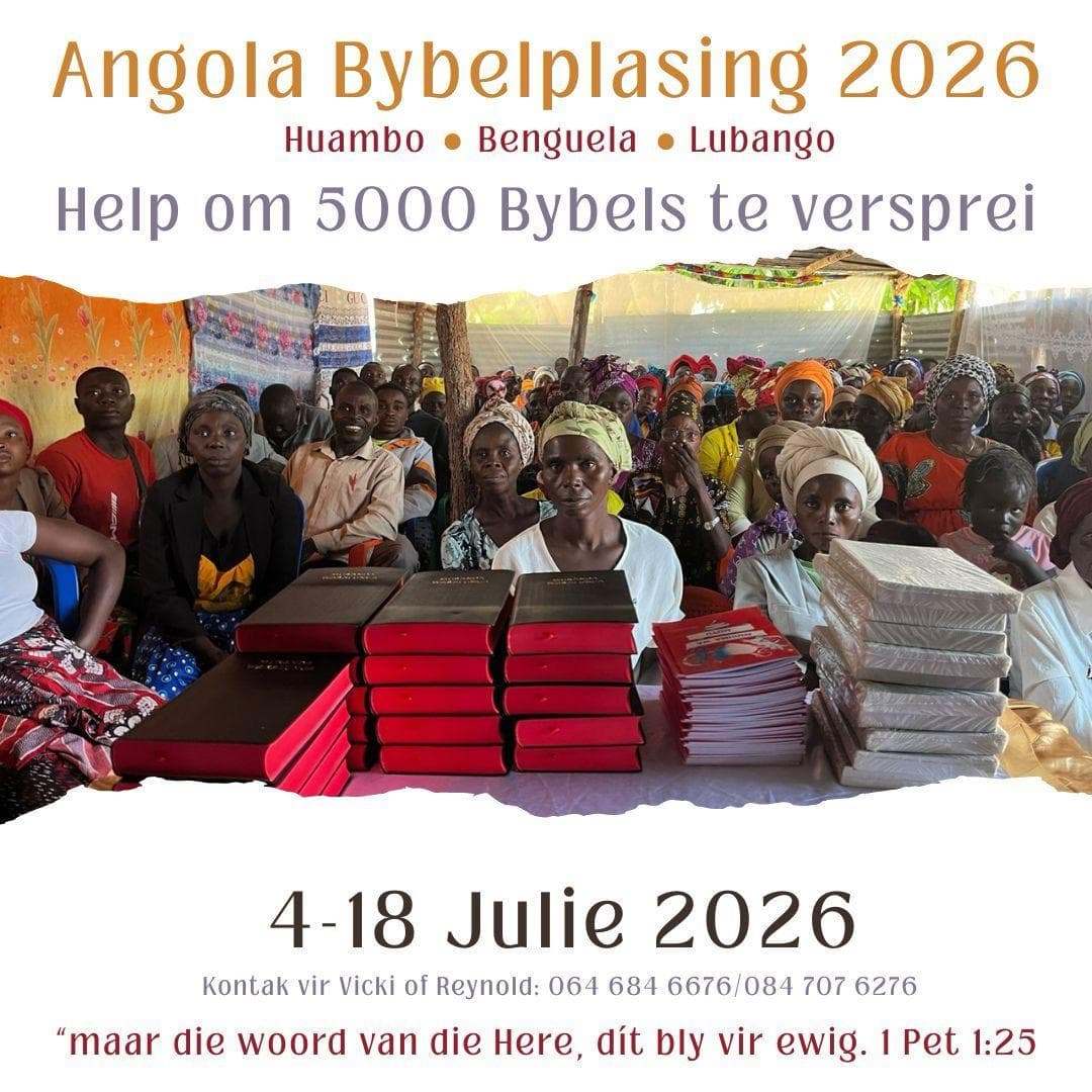 Vrae oor Noag se ark beantwoord